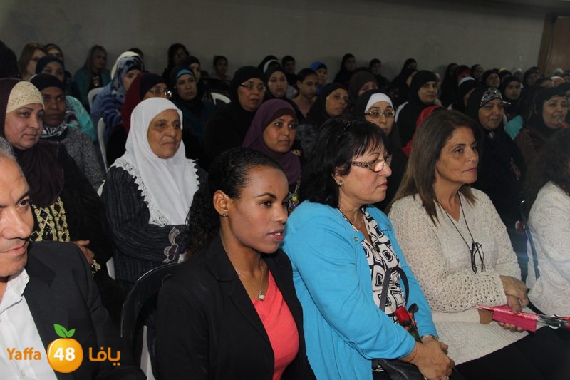 mothers day 0323 (4).JPG